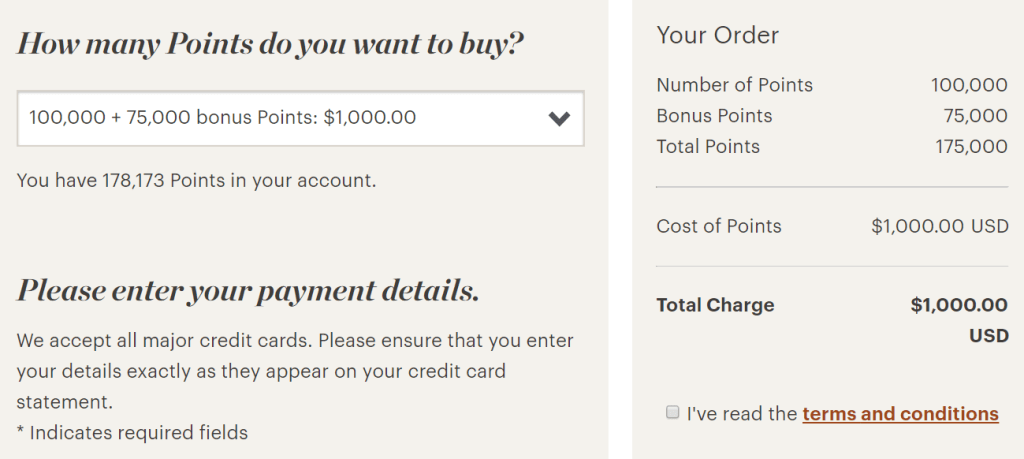 otel-points-purchase-promotion-hyatt-hilton-ihg-marriott-wyndham-choice-ihg-2019-2.png
