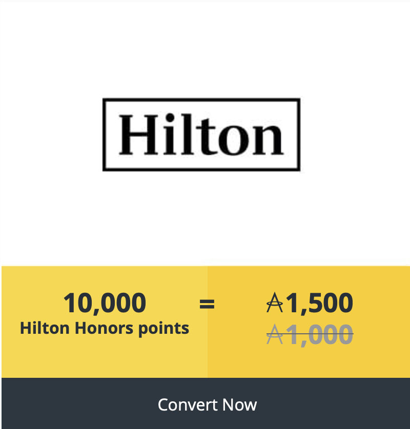 point-transfer-promotions-amex-chase-citi-hotels-airlines-cathay-pacific-50-bonus-hotel-2019-1