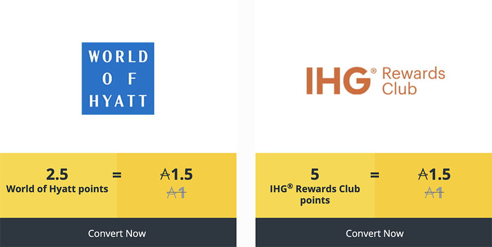 point-transfer-promotions-amex-chase-citi-hotels-airlines-cathay-pacific-50-bonus-hotel-2019-2.jpg