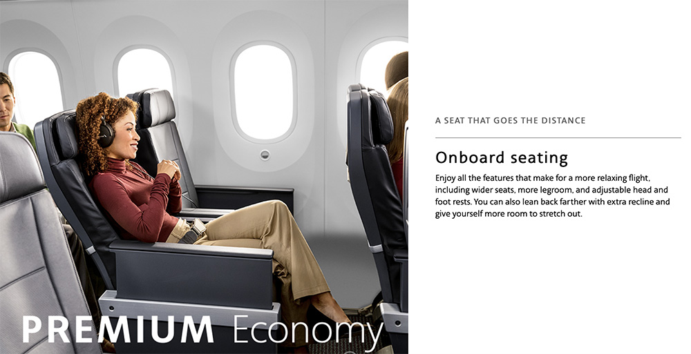 redeem-miles-american-premium-economy-from-2019-1.jpg