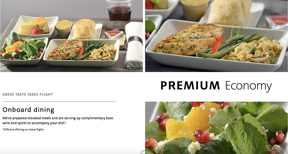 redeem-miles-american-premium-economy-from-2019-2