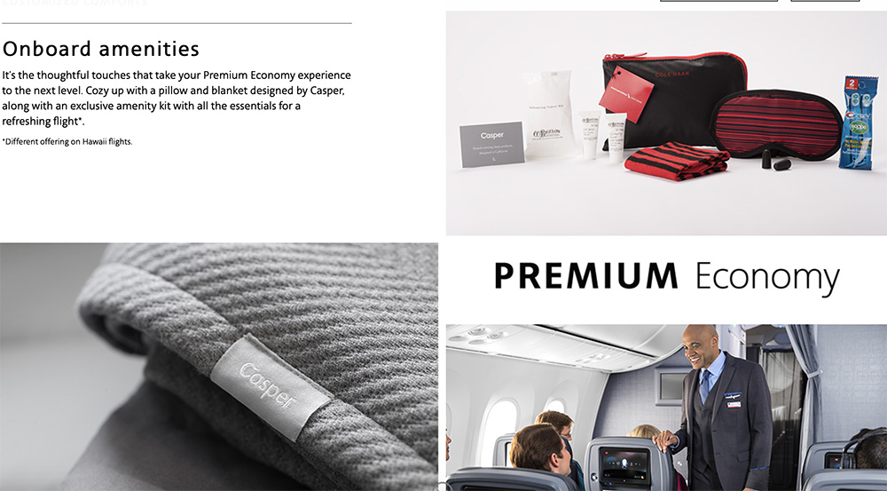 redeem-miles-american-premium-economy-from-2019-3