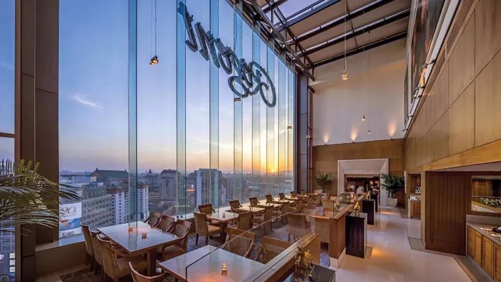 regent-join-ihg-rewards-club-2019-beijing.jpg