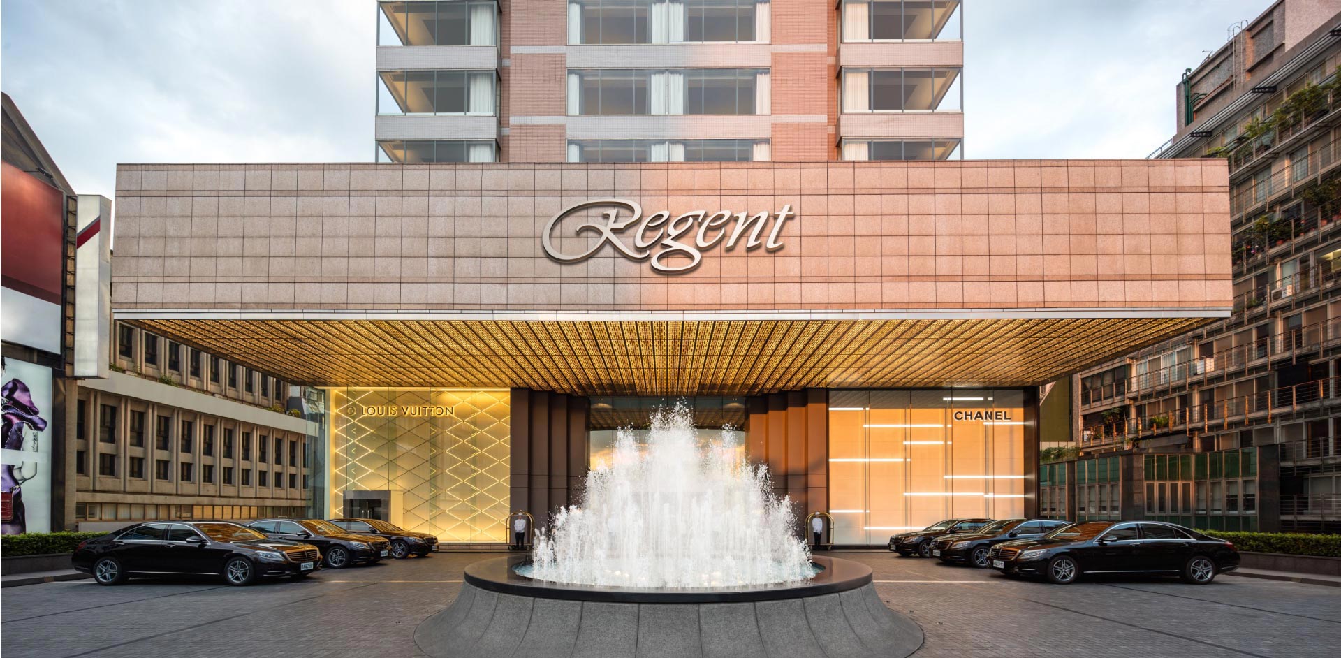regent-join-ihg-rewards-club-2019-taipei.jpg