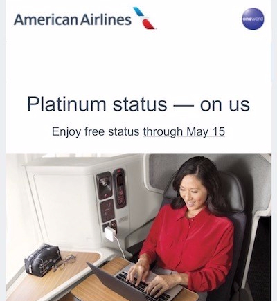targeted-free-american-airlines-gold-platinum-status-2019.jpg