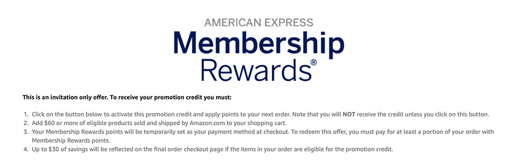 use-amex-cards-to-save-money-on-amazon-purchases-2019-1.jpg