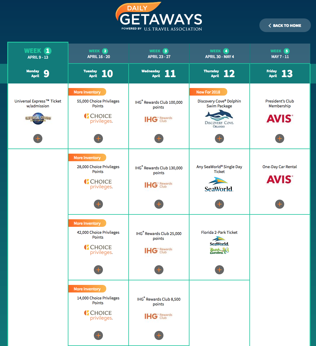 2018-daily-getaways-1.png