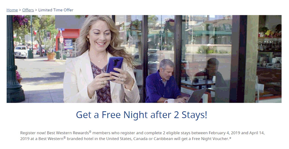 best-western-hotel-promotions-2019-q1.jpg