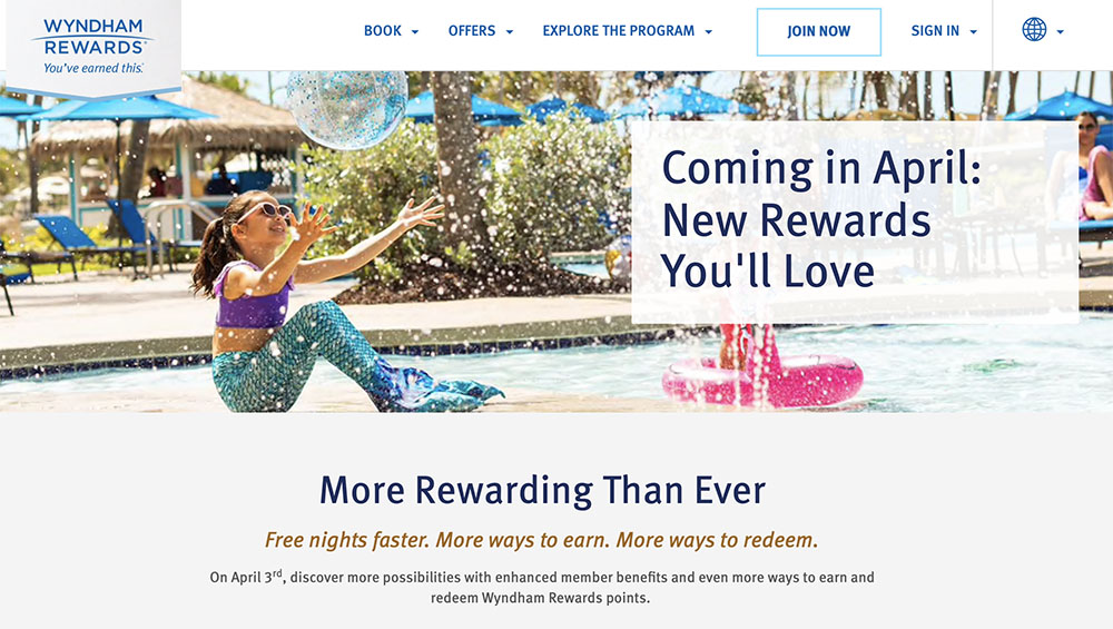 best-wyndham-redemption-to-use-15000-points-for-a-free-night-2.jpg