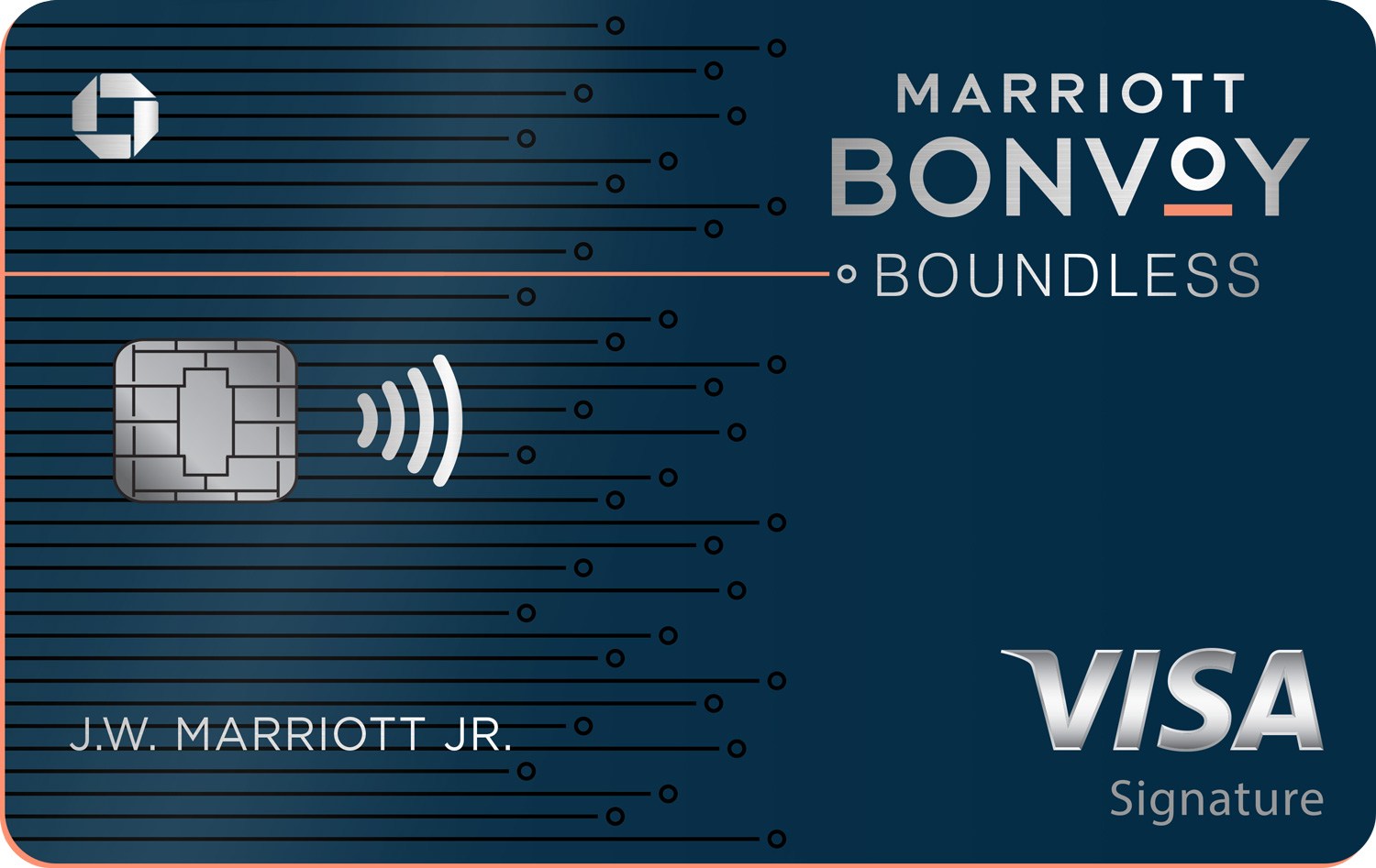 chase-marriott-bonvoy-boundless.jpg