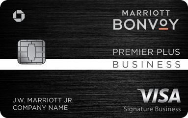 chase-marriott-premier-business