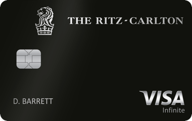 chase-ritz-carlton