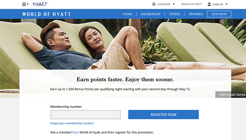 hyatt-hotel-current-promotions-2019-q1-extra-1000-points.jpg