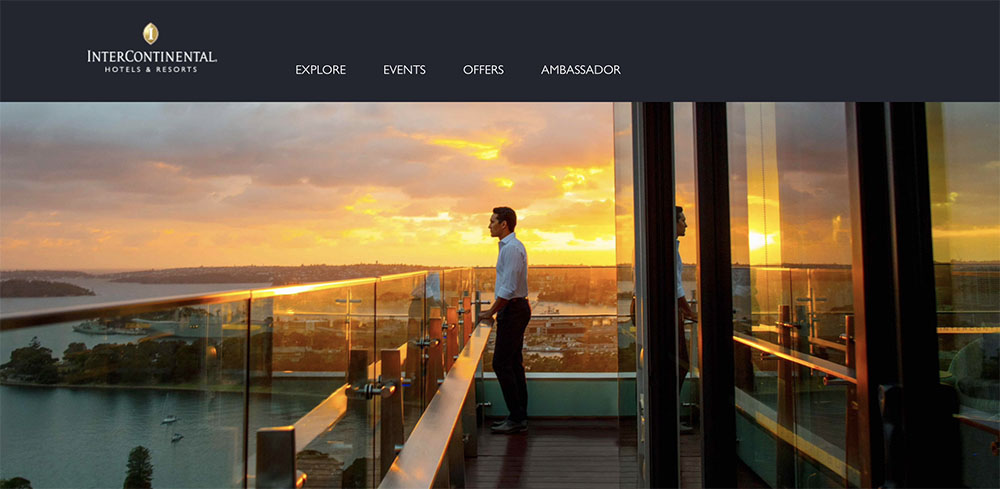 ihg-hotel-current-promotion-accelerate-2019-q1-3rd-night-free.jpg