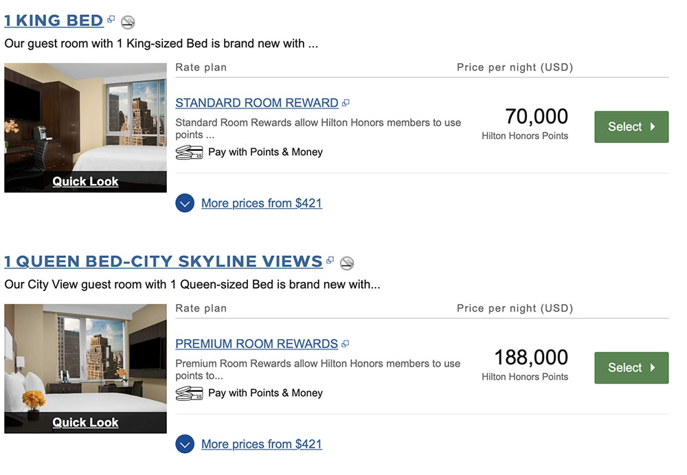 ihg-variable-award-pricing-2019-6.jpg