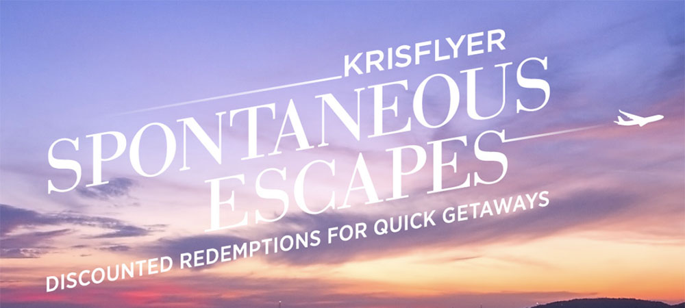 krisflyer-spontaneous-escapes-promotion-2019-2