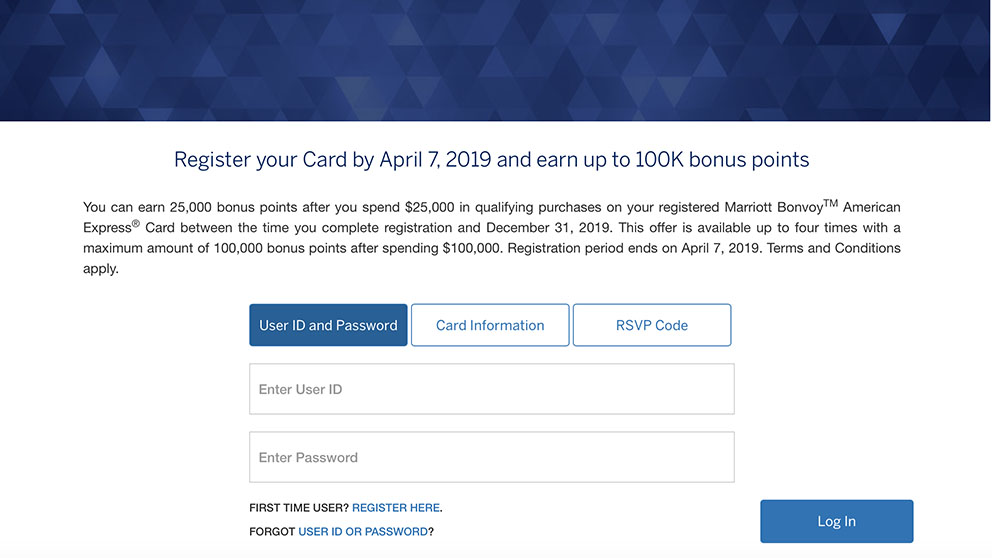 marriott-bonvoy-american-express-bonus-spend-offer.jpg