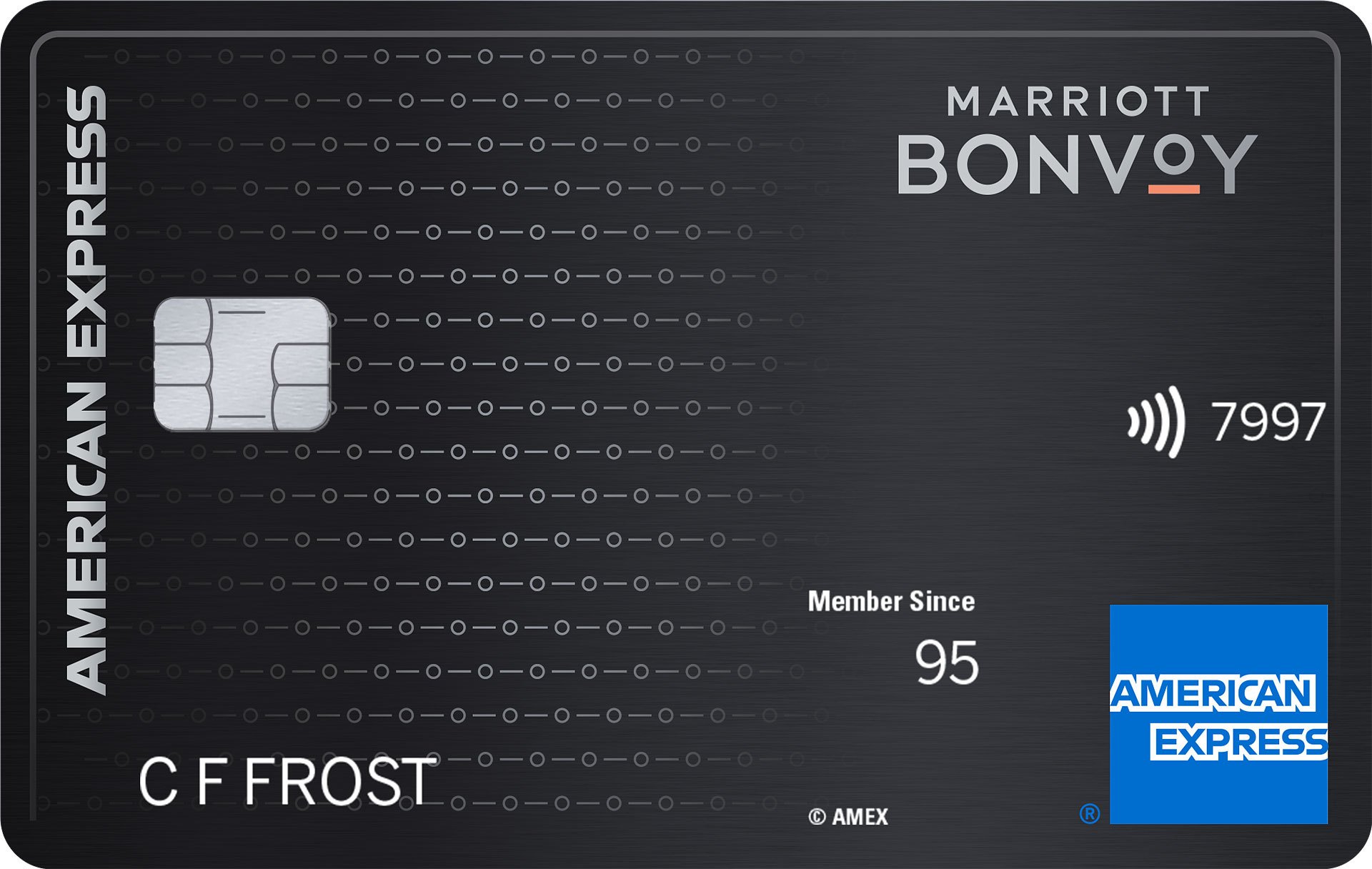 marriott-bonvoy-brilliant-american-express