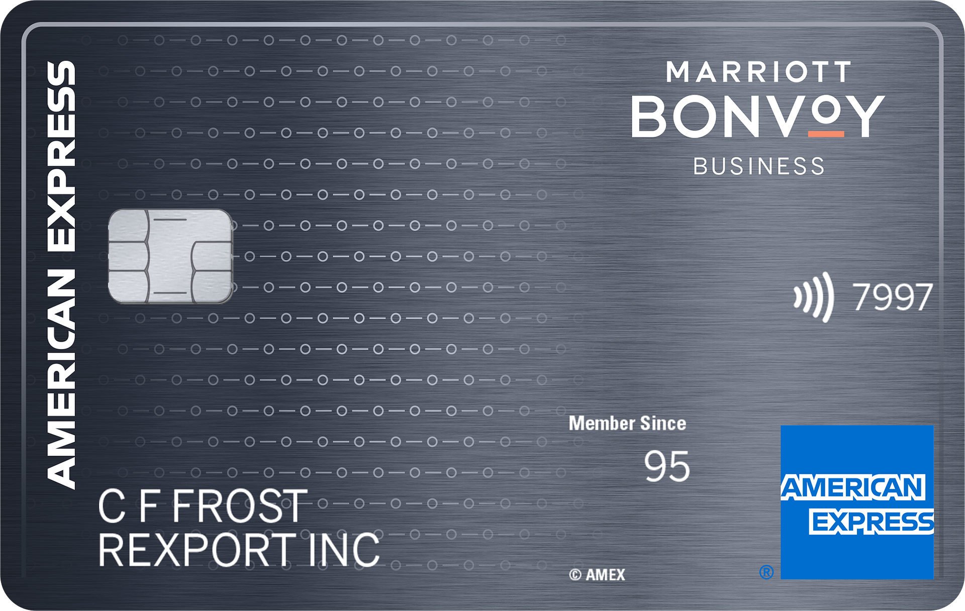 marriott-bonvoy-business-american-express