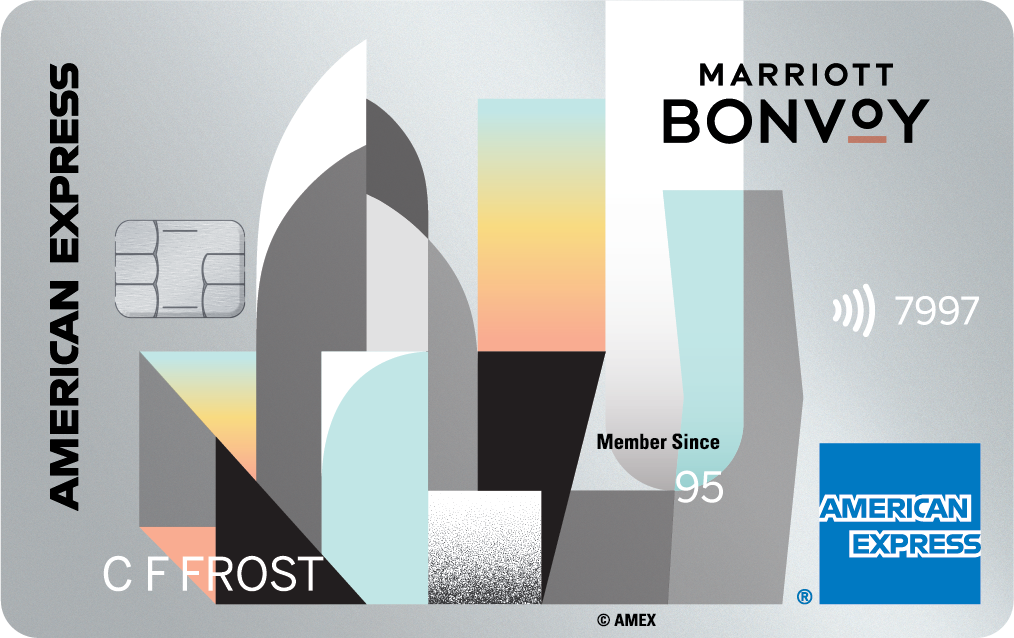 marriott-bonvoy-credit-cards-brilliant-boundless-1