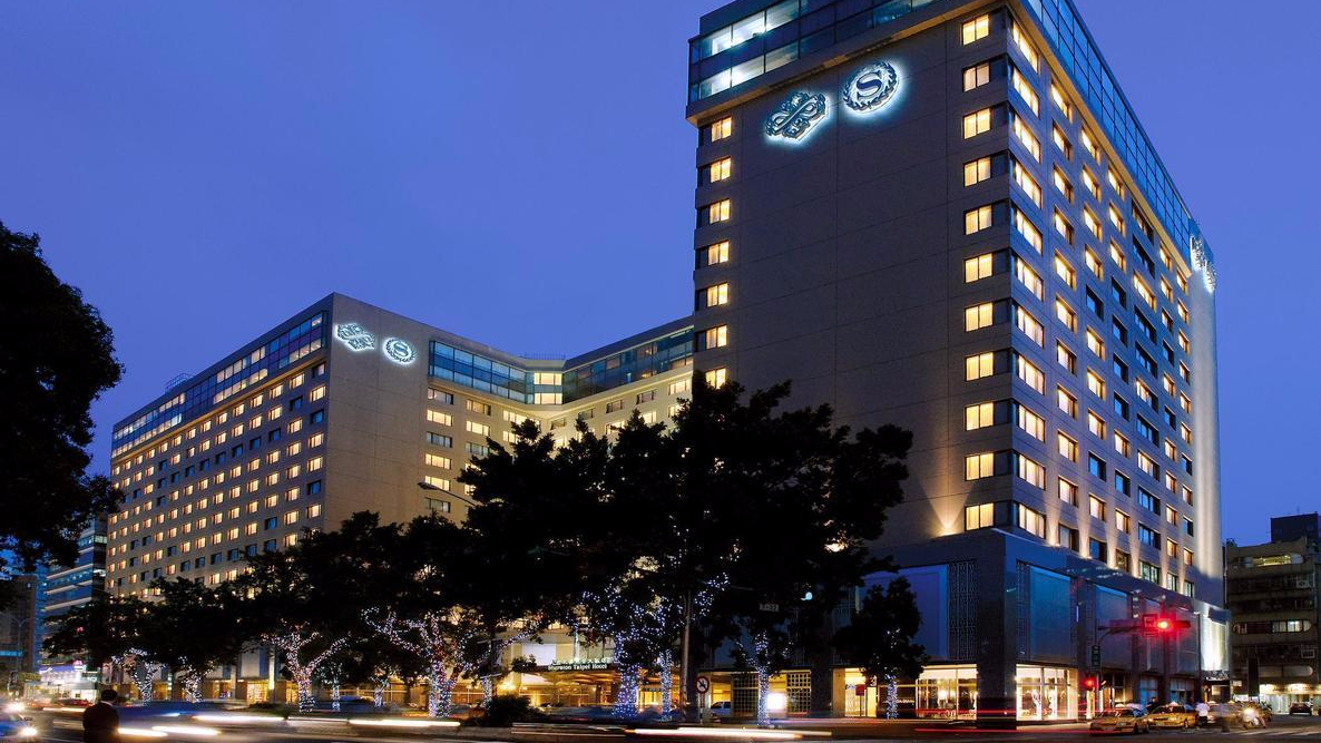 marriott-hotel-category-changes-2019-4.jpg