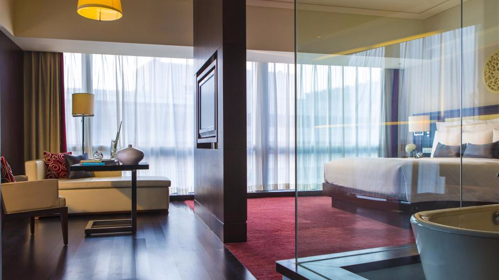 marriott-hotel-category-changes-2019-6.jpg