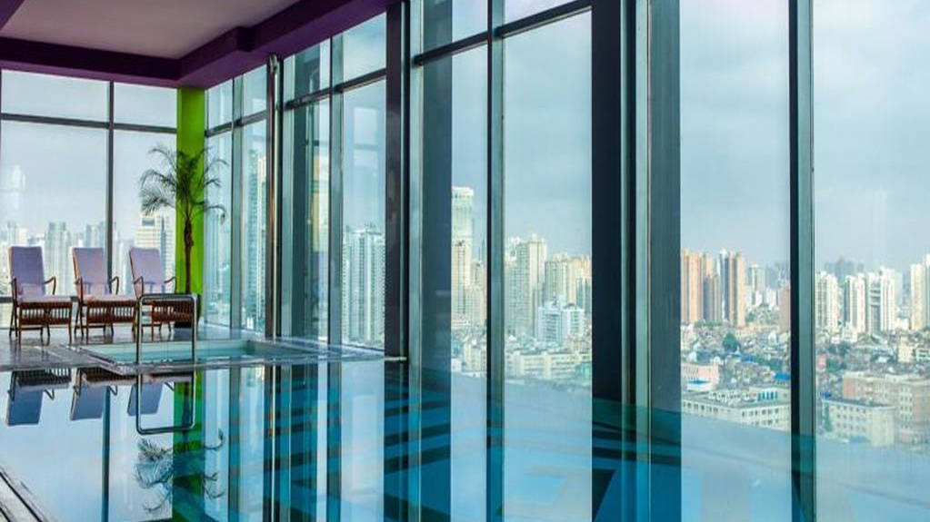 marriott-hotel-category-changes-2019-7.jpg