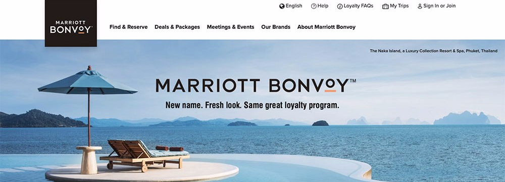marriott_bonvoy_launch_0213