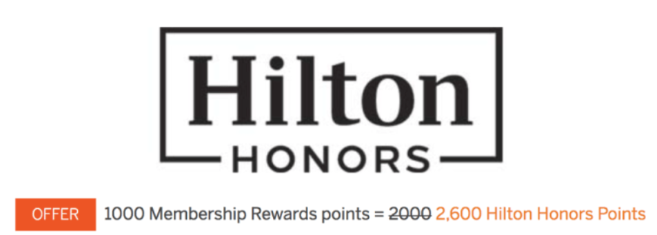 point-transfer-promotions-amex-chase-citi-hotels-airlines-2019-hilton-q1.png