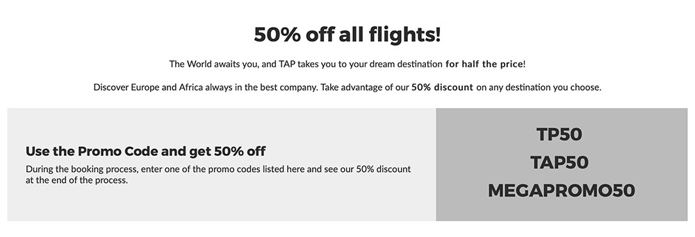 tap-save-50-flash-sale-2.jpg