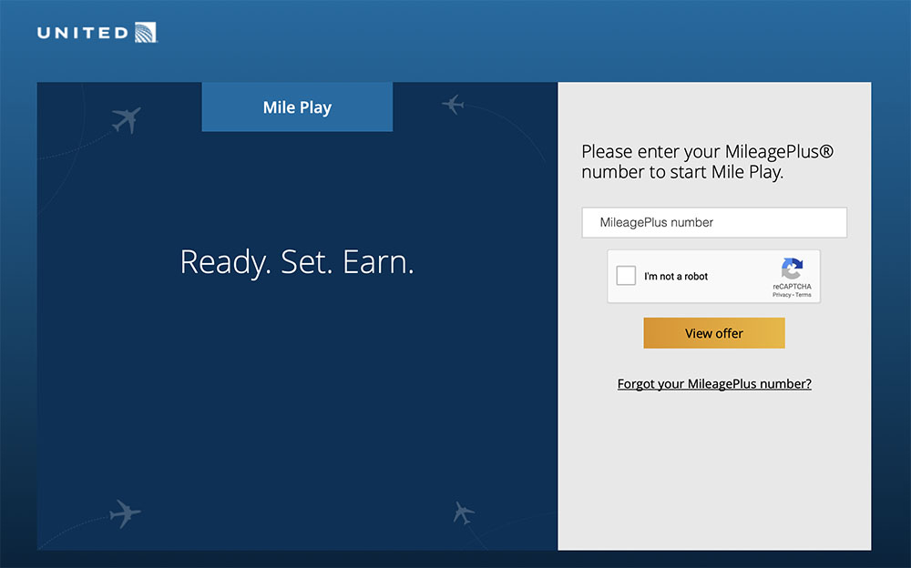 united-airlines-current-promotions-2019-q1-mile-play-2.jpg