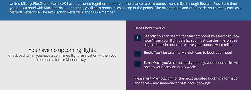 united-airlines-current-promotions-2019-q1-mile-play-3.jpg