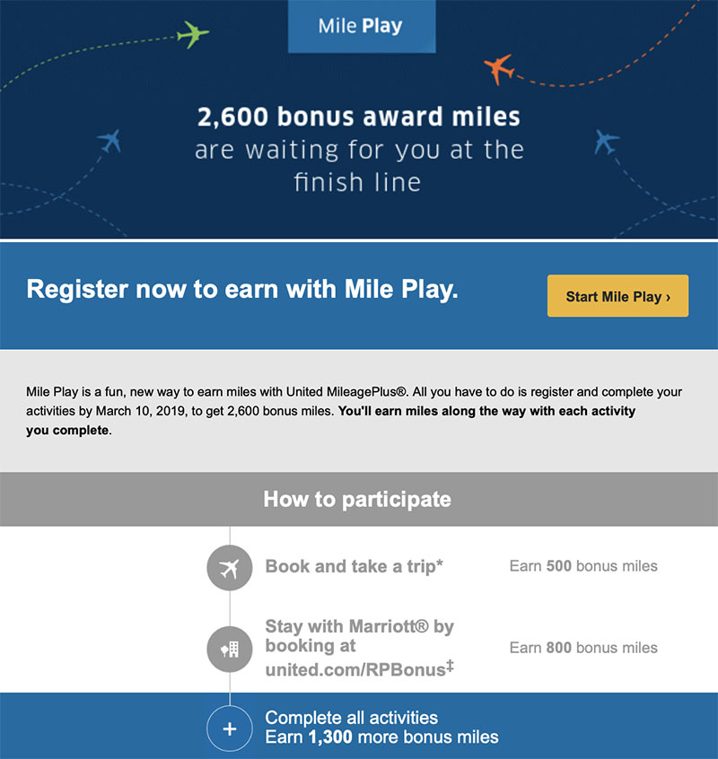 united-airlines-current-promotions-2019-q1-mile-play.jpg