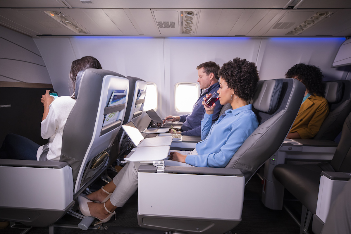 alaska-airlines-coast-to-elite-status-challenge-5.jpg