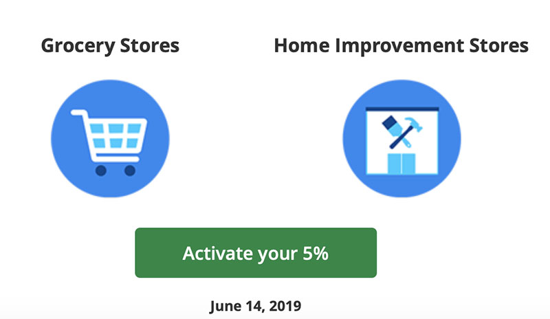 chase-freedom-5-cashback-categories-2019-q2