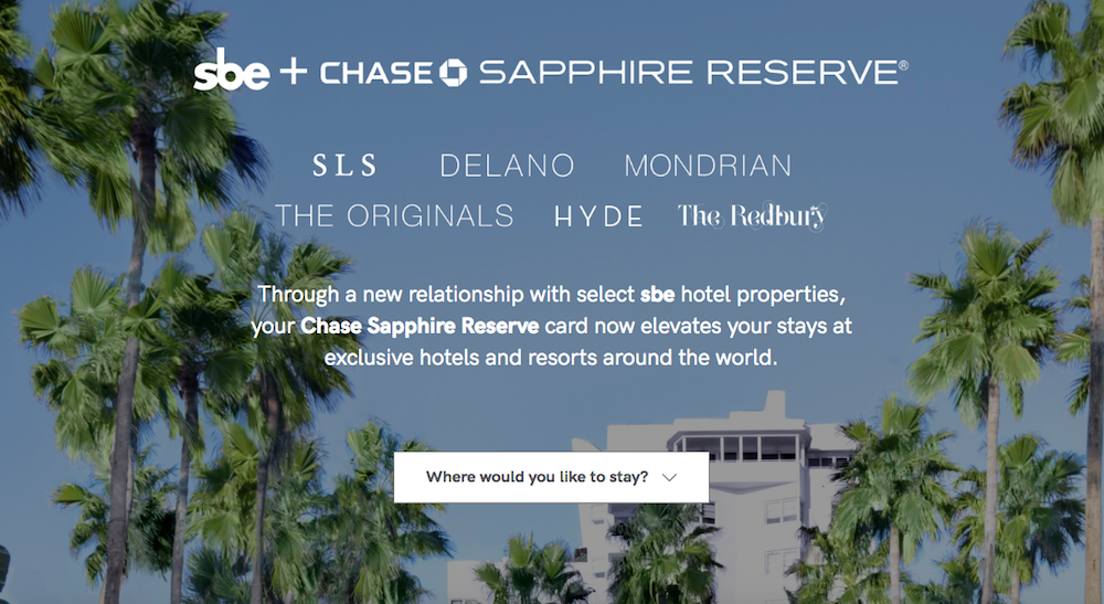 chase-sapphire-reserve-sbe-hotel-benefit-1