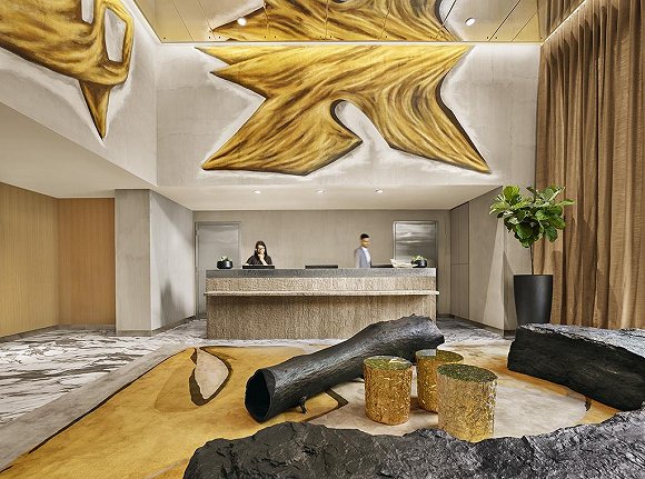 chase-sapphire-reserve-sbe-hotel-benefit-3