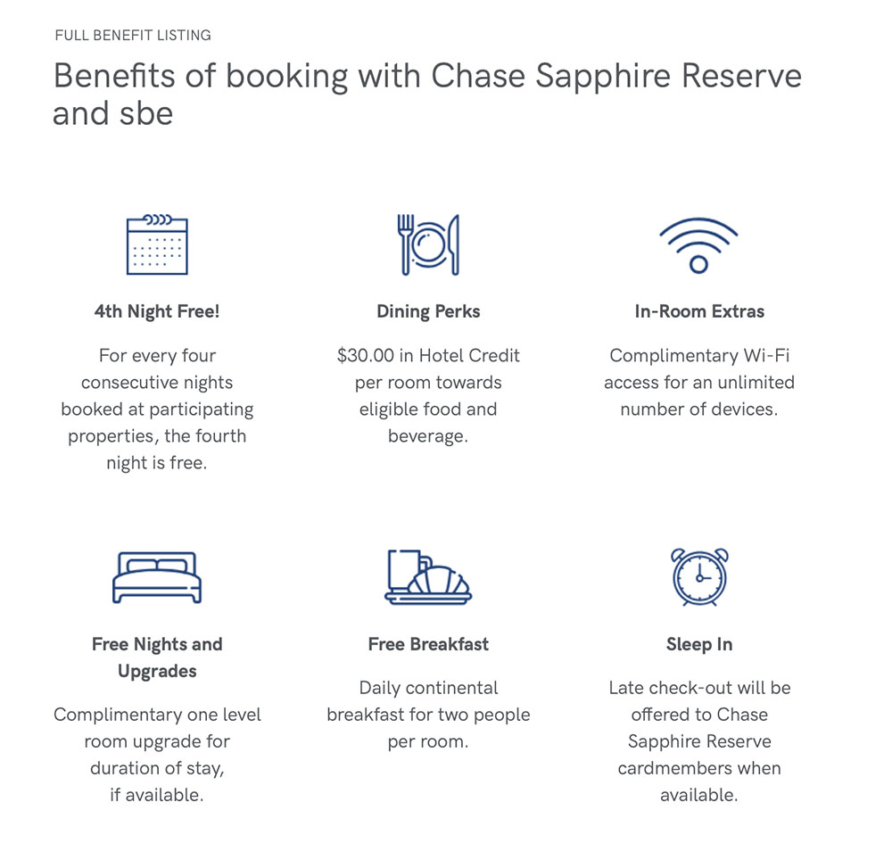 chase-sapphire-reserve-sbe-hotel-benefit-5.jpg
