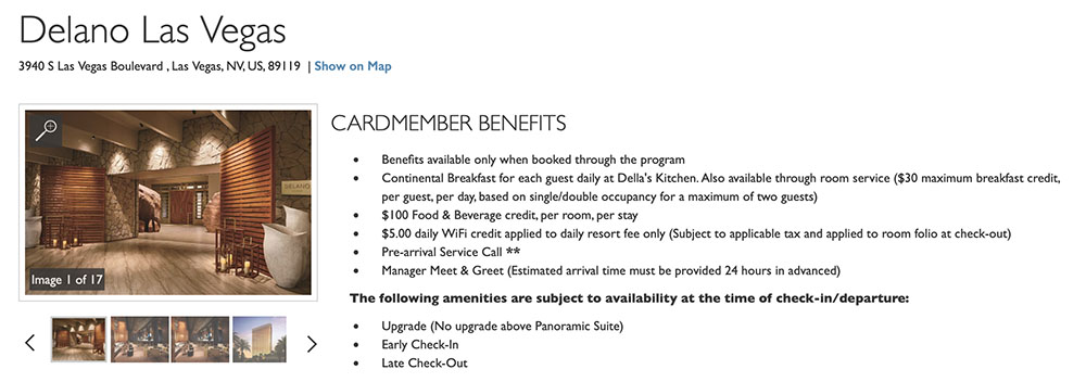 chase-sapphire-reserve-sbe-hotel-benefit-6.jpg