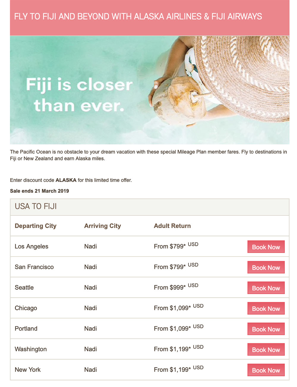 fiji-airways-sales-2019-2.jpg