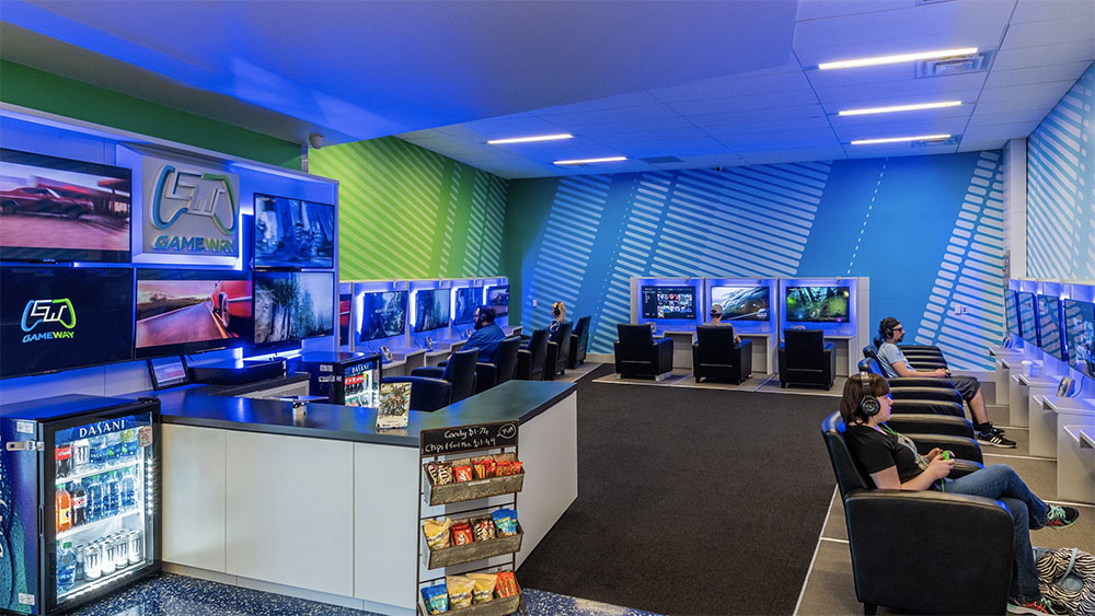 gameway-dfw-priority-pass-3