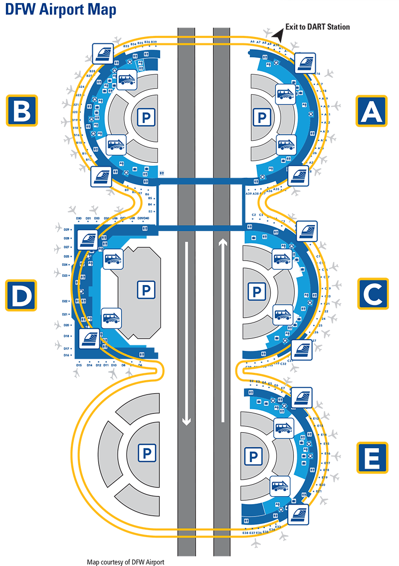 gameway-dfw-priority-pass-map.gif
