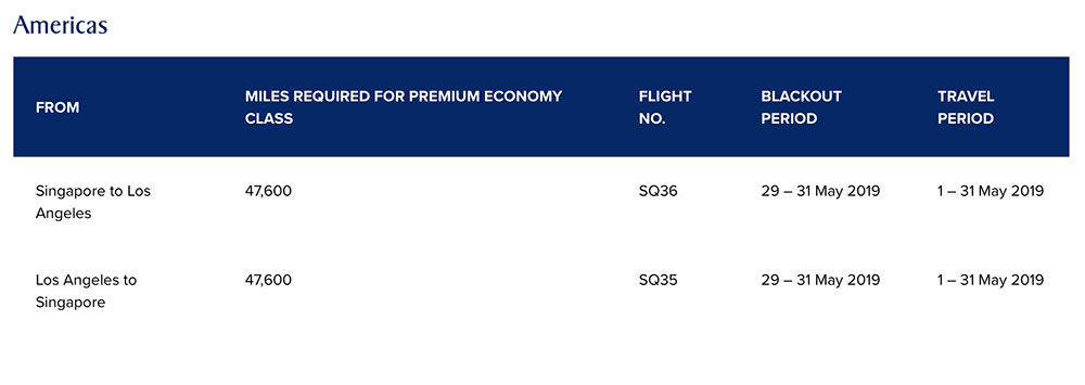 krisflyer-spontaneous-escapes-promotion-2019-4