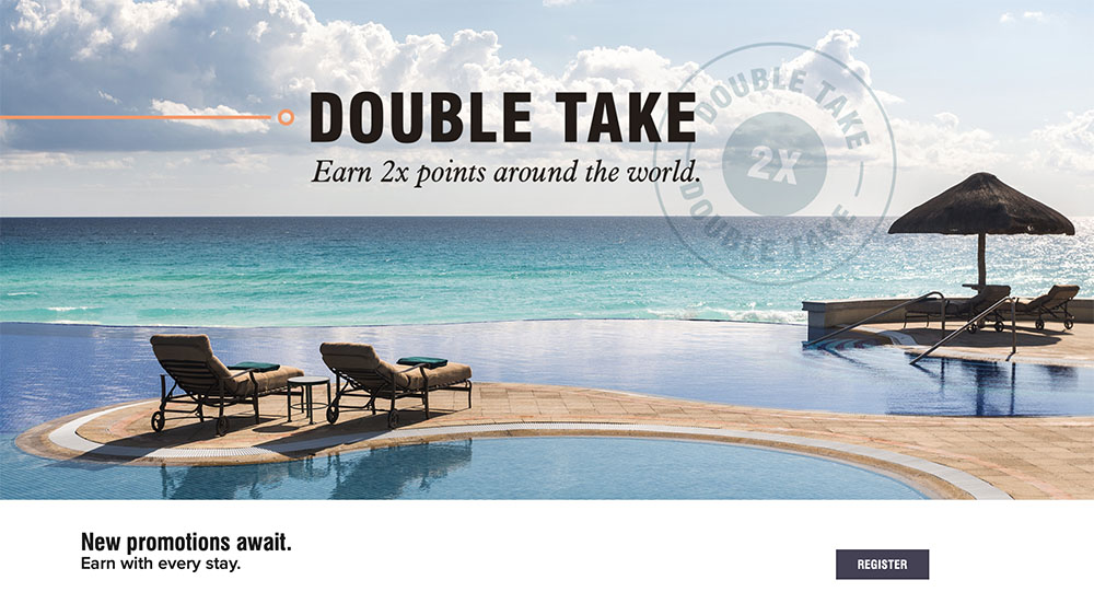 marriott-spg-current-promotions-double-take-2019-q1.jpg