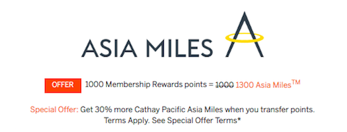 point-transfer-promotions-amex-chase-citi-hotels-airlines-cathay-pacific-30.png