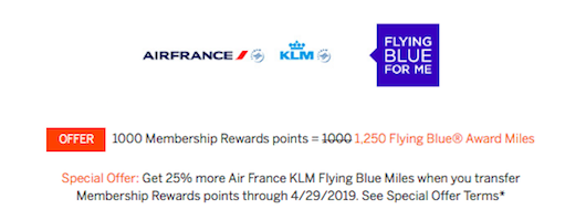 point-transfer-promotions-amex-chase-citi-hotels-airlines-flying-blue-2019-25-bonus.png