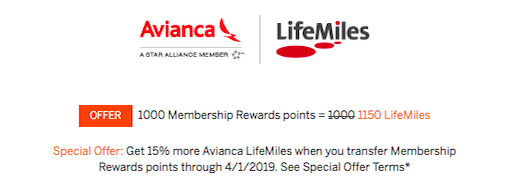 point-transfer-promotions-amex-chase-citi-hotels-airlines-lifemiles-15-bonus-2019.png