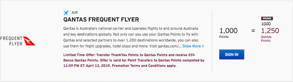 point-transfer-promotions-amex-chase-citi-hotels-airlines-qantas-2019-25-bonus.png