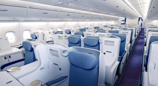 redeem-american-miles-china-southern-5.jpg