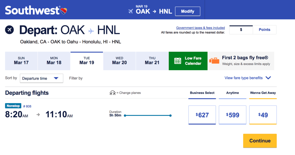 southwest-airlines-fly-to-hawaii-3.png